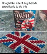 candy