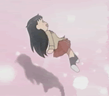 tenma float