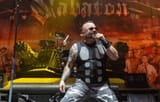 Sabaton@2000x1270-696x442