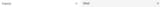 Screenshot 2025-07-04 at 16-20-12