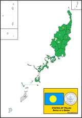 Palau