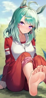 1729099765708146