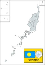 Palau