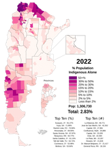 Distribution_of_indigenous_people_in_Argentina,_2022.svg