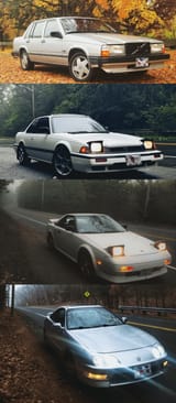 cars20253
