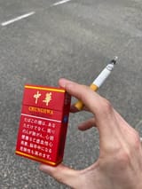 1724385696325633