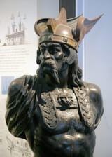 Brennus_mg_9724