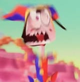 pomnnarngry