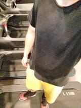 IMG_20250704_224247