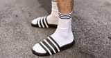 meiachinelo-tendencia-homem
