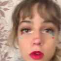 1751752358496589_thumb.jpg