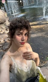 TesaWhite