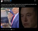 elon4th