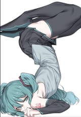 1733729431491048