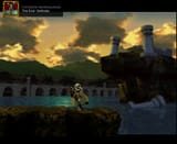 Castlevania - Symphony of the Night (USA)-250704-185640