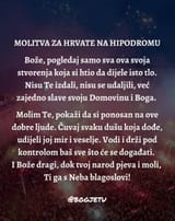 bogjetu