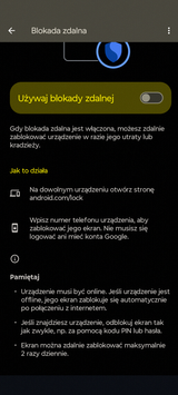 1736716973370049