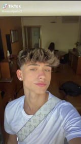 IMG_0660