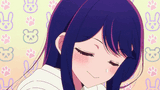 wink-anime