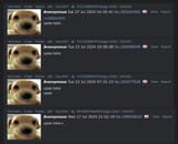 1722168658221216