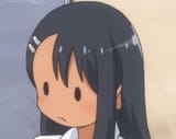 1736987720505221