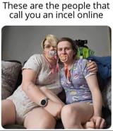 1751667401220