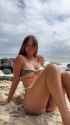 bikini_thumb.jpg