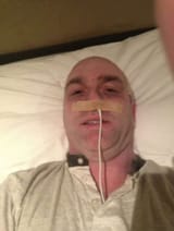 5448497