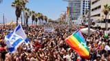 Tel_Aviv_Pride_Parade_Photo_by_Guy_Yehieli_COVER-1520x855