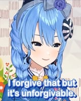 1749296971557124