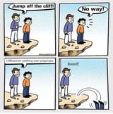 jumpchads