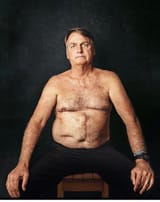 bolsonaro-sem-camisa