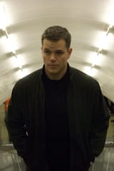 1477496182-jason-bourne