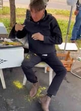 farofa_bolsonaro-20514274