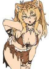 __tiger_girl_original_drawn_by_houtengeki__a4d7914eb5a74ab6bb3a18909c4d7cdc