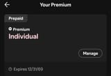 Screenshot_20250704_193901_Spotify
