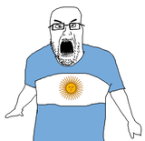 1746289075478163