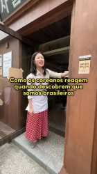 quando os coreanos descobrem que sou brasileira_thumb.jpg