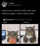 1722374719836693