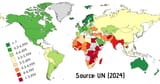 World_Happiness_Report_2024