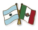 Flag-Pins-Argentina-Mexico
