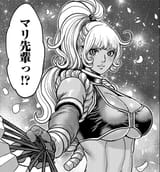 nuevo diseño del+ KoF