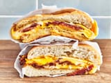 ny-bacon-egg-cheese-sandwich-IG-1024x1024