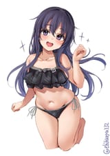 3bcabcbe8257198adfb44d47ce915516