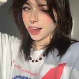 20240620173115355