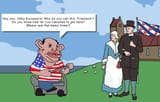 dy-ferrekte-amerikanen-v0-u5jag5o5syy91