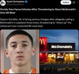 USA_white_boy_shoots_up_mcdonald&#039;s_over_wrong_order