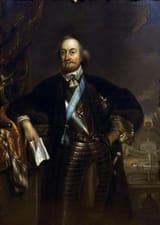 nassau