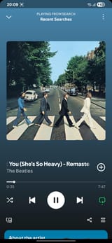 Screenshot_20250704_200924_Spotify