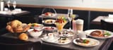 fruehstueck-sonntagsbrunch-bei-spruengli